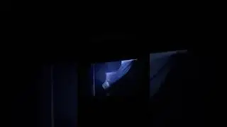 Несколько кадров с премьеры фильма НАИМ