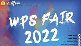 WPS FAIR 2022
