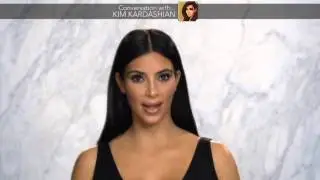 Kim Kardashian Game - FREE CASH GLITCH!
