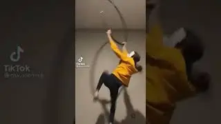 #школа