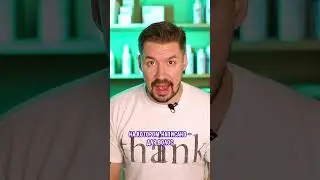 Репейное масло для волос работает?