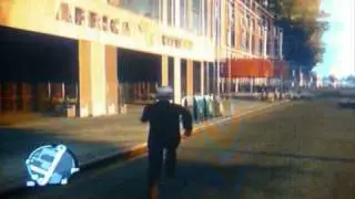 Best of GTA 4