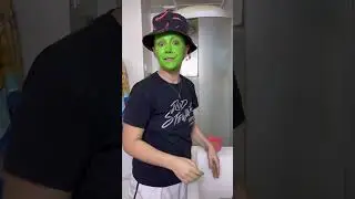 🤣🤣🤣🤣🤣