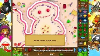Bloons TD5 Expansion R12.2.11
