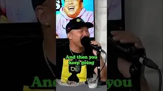 What was your first boner? - the spontaneous musical