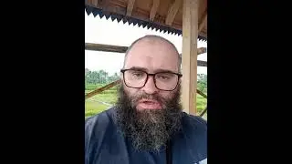 чтобы сидеть и ничего не делать, нужно сидеть высоко 