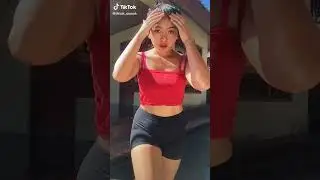 tik tok viral part 16 