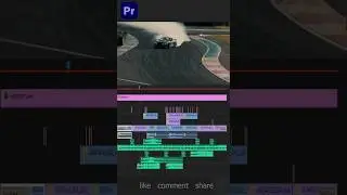 Premiere pro tutorial 2024 