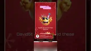 How to get the vip dress to impress for free 2025  #roblox #dresstoimpress #dti #robux