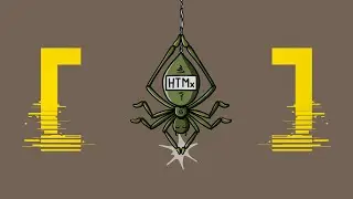 Building a Full Stack Application with Flask and HTMx