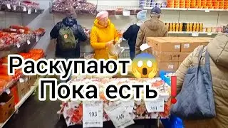 СВЕТОФОР🚦ЛЮДИ В ПОИСКЕ ПРОДУКТОВ ПИТАНИЯ ПОДЕШЕВЛЕ❗Что Здесь Купить Недорого✅Обзор Ноябрь 2024