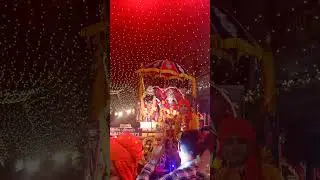 Maha Shivaratri in Punjab Patiala 