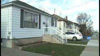 Housing experts issue warning over federal government’s new housing strategy