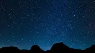 BEETHOVEN_CLASSIC MUSIC -Fur Elise  #classicalmusic #furelisa #beethovenmusic #relaxmusic
