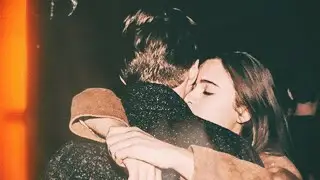 Tana - Nata e Fundit (Cover)