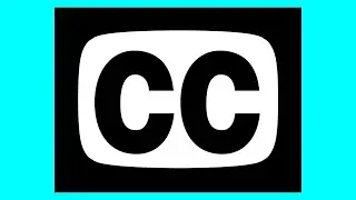 How to add Closed Captions to YOUR Twitch Stream!
