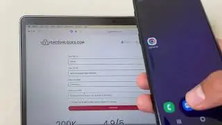 Carrier Lock Removal: Universal Phone Unlocking Guide