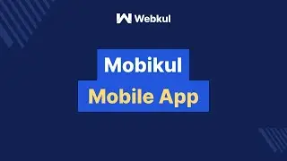 Mobikul - Open Source Mobile App for E-Commerce Store On A Go