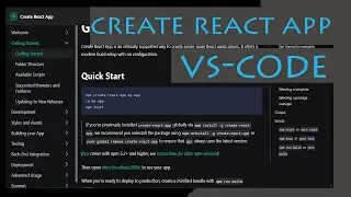 Mastering React: Create a Stunning Web App in Minutes! | Ultimate Guide