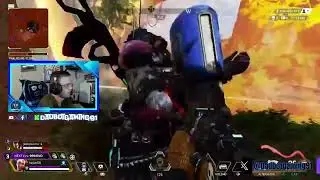 3 little wins on apex with 