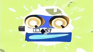 Klasky Csupo in G-Major 37 (VEGAS Pro 20 version)