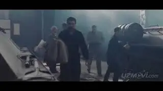 SUPER TARJIMON KINO UZBEK TILIDA 2020