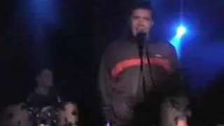 Группа Телевизор - 