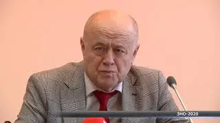 ЗНО-2020: нові правила та подробиці проведення