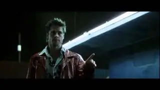 Fight Club