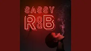 Baby I'm Ready