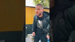 Про бородатую кодировку. Анекдот про гнома. 