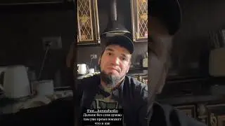 Залимхан Юсупов хочет провести бой с Александром Хоронженко👊