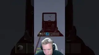 Вот и как фармить дерево?  #rust #растприколы  #раст #milkisbtw