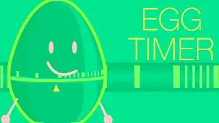 FIF Intro 2019 in Chip Effect 1.0