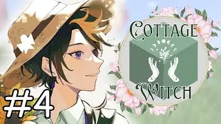 【#4】 
