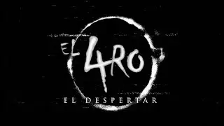 El Aro 4 | Tráiler oficial subtitulado | Estreno en cines mayo 2023