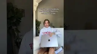 Wait for it.. #school #pov #relatable #shorts #short #love #couple