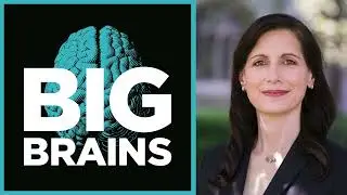 Providing basic health insurance for every American, with Katherine Baicker