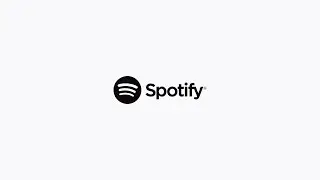 Upload your music to Spotify for FREE