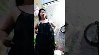 tante berdaster