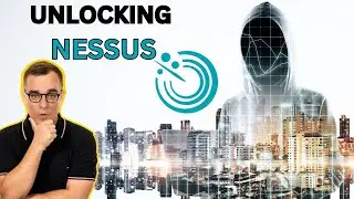 Unlocking Nessus: The Premier Vulnerability Scanner for Cybersecurity