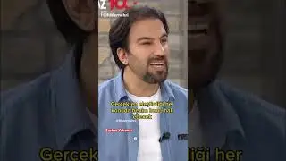 Bazı insanlar neden her şeyi eleştirir?