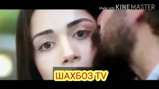 втренде  Бехтарин суруди эрони 2020 ❤️ | 💥 Красивая иранская песня 2020 💥❤️