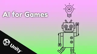 Ai for Games | GMGStudio
