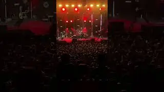 Wildways — Havana | Москва 27.05.2023