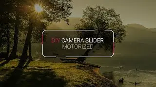 TUTORIAL |Fancy text reveal animation in AE using Photoshop to draw the paths, shapes