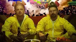 MIX CUARENTENA 2020