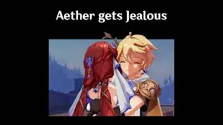 Aether sees GYATT 
