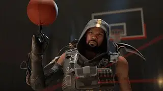 Call of Duty®: Mobile - Kevin Durant Incoming