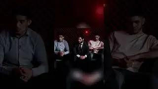 Цитаты Магомеда Венома Зайналова 